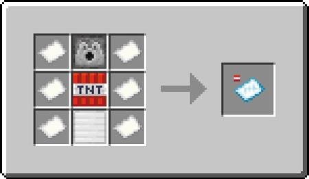 More Turrets — screenshot 3