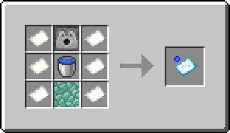 More Turrets — screenshot 4