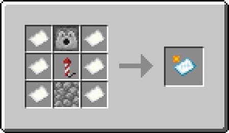 More Turrets — screenshot 5