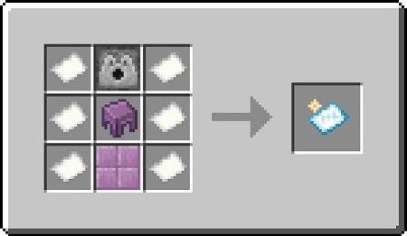 More Turrets — screenshot 6