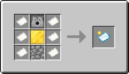 More Turrets — screenshot 7