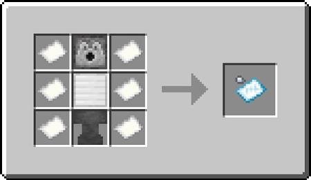 More Turrets — screenshot 8
