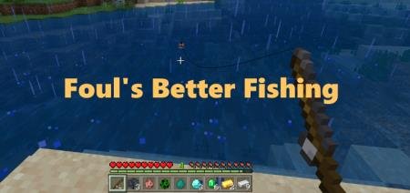 Random Fishing — screenshot 5