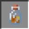 Queen Bee — screenshot 6