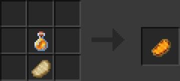 More Honey Bedrock — screenshot 3