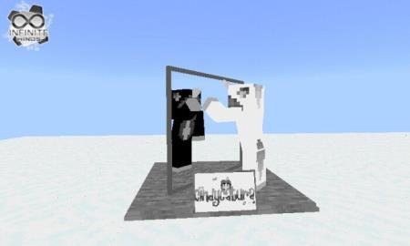 Statues — screenshot 3