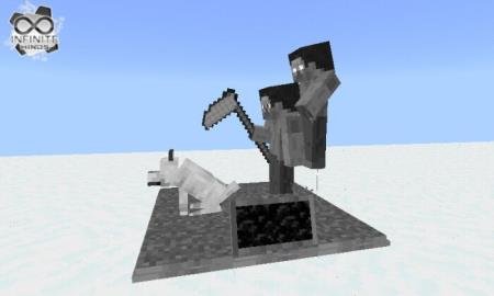 Statues — screenshot 6