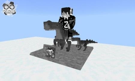 Statues — screenshot 8