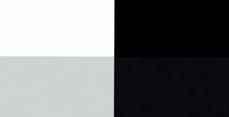 PixelDream — screenshot 2
