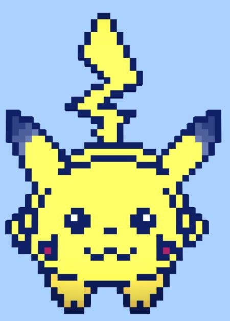 PixelDream — screenshot 7
