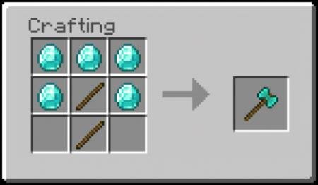 Simple Battleaxes — screenshot 2