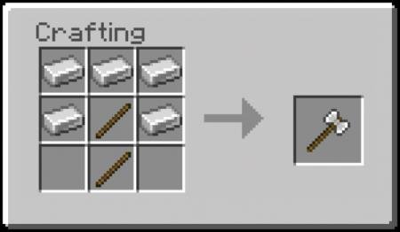 Simple Battleaxes — screenshot 3