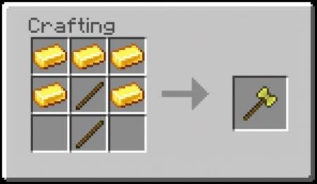 Simple Battleaxes — screenshot 4