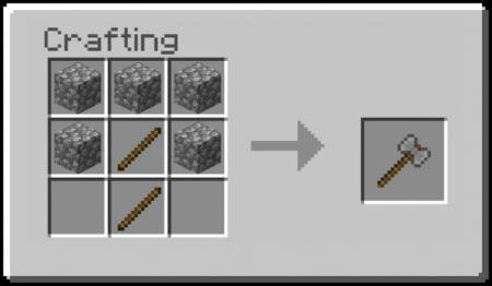 Simple Battleaxes — screenshot 5