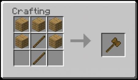 Simple Battleaxes — screenshot 6