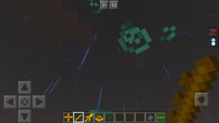 Artifacts — screenshot 4