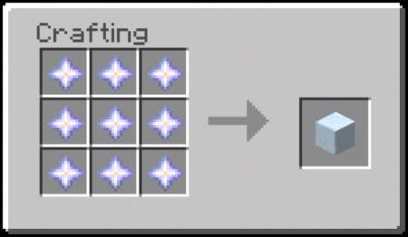 Advanced Swords — screenshot 3