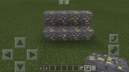 Science Zero — screenshot 3