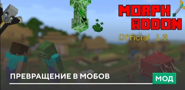 Player Mount — screenshot 8