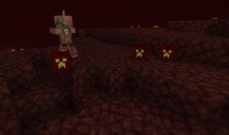Explo'cubes — screenshot 4