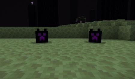 Explo'cubes — screenshot 5