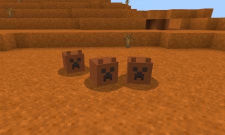 Explo'cubes — screenshot 7