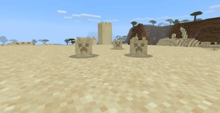 Explo'cubes — screenshot 8
