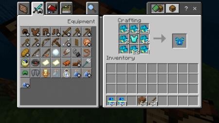 Aether Dragon — screenshot 3