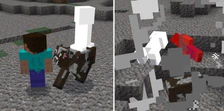 More Jockeys — screenshot 3