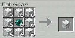 Teleports — screenshot 3