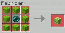 Teleports — screenshot 5