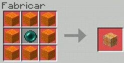 Teleports — screenshot 7
