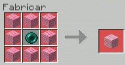 Teleports — screenshot 8