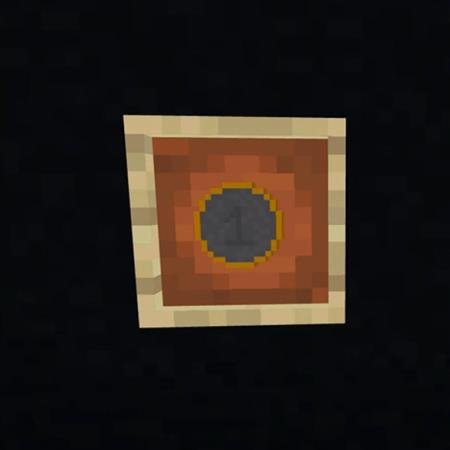 Money+ — screenshot 2