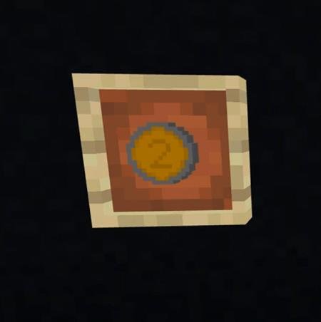 Money+ — screenshot 3