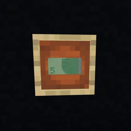 Money+ — screenshot 4