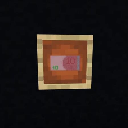 Money+ — screenshot 5