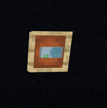 Money+ — screenshot 6