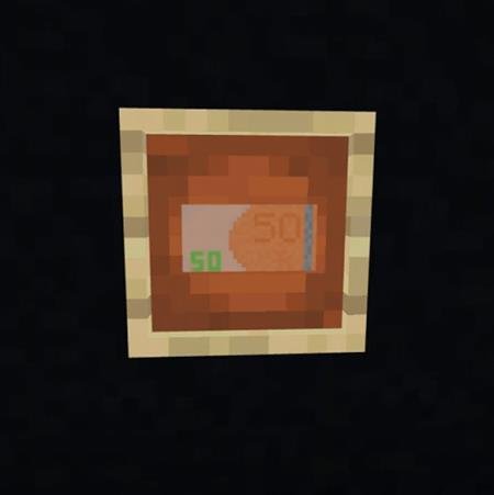 Money+ — screenshot 7