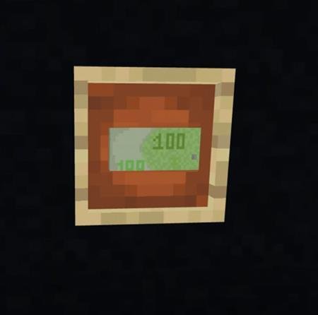 Money+ — screenshot 8