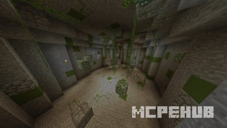 Missing Potion Recipes — screenshot 7