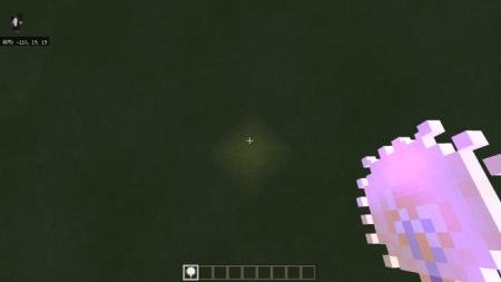 Draw Your Lights — screenshot 6