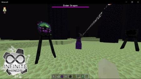 More Spiders — screenshot 4