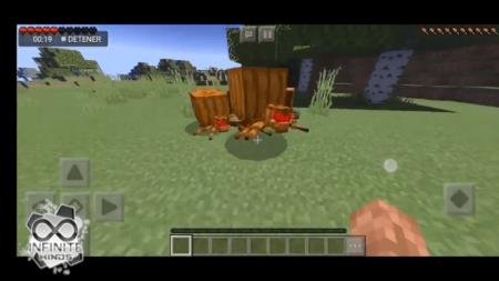 More Spiders — screenshot 5