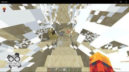 More Spiders — screenshot 7