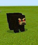 BetterBears — screenshot 5