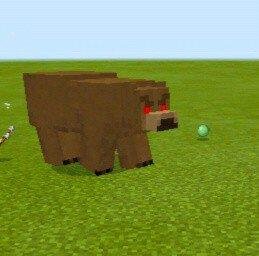BetterBears — screenshot 7