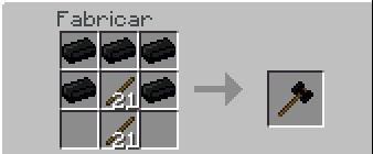 Battle Axes — screenshot 4