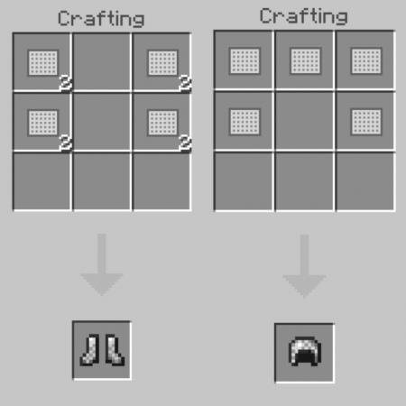 Deedly O' Crafting — screenshot 5
