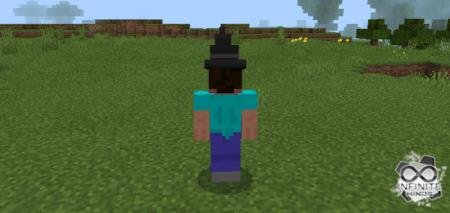 Witch Hat — screenshot 3